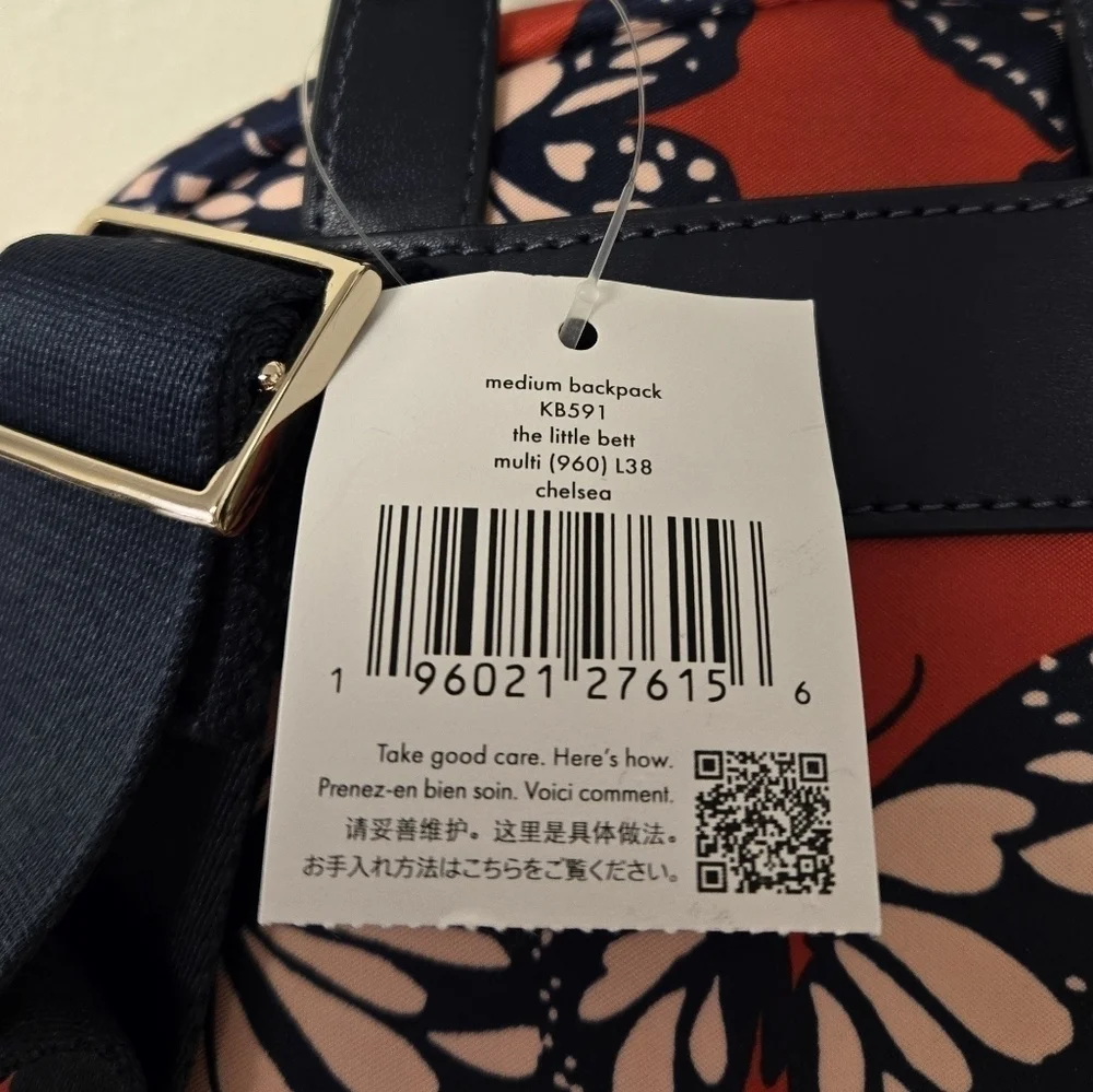 kate spade kate spade
